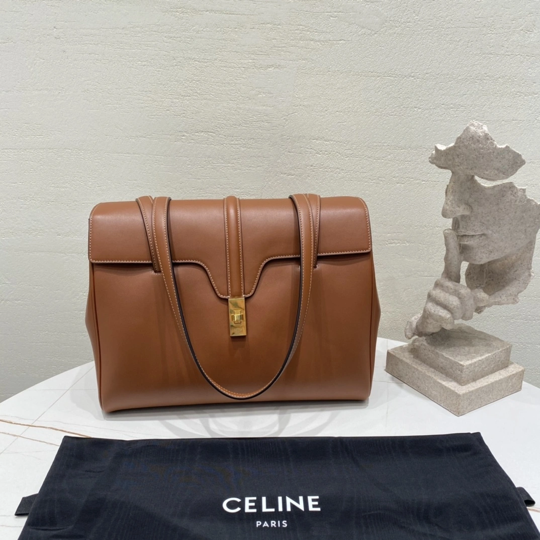 Custombag-- 195543CR4.04LU high quality version item：C-B806D25118